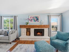 8140 Storm King Peak, Littleton CO 80127