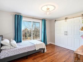 8140 Storm King Peak, Littleton CO 80127