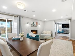 8140 Storm King Peak, Littleton CO 80127