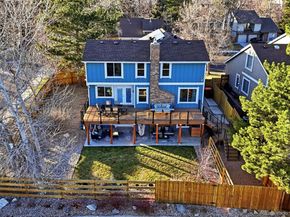 8140 Storm King Peak, Littleton CO 80127