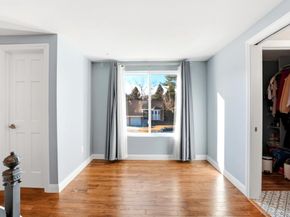 8140 Storm King Peak, Littleton CO 80127