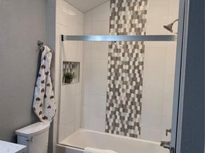 7724 S Nevada Drive, Littleton CO 80120