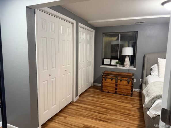 7724 S Nevada Drive, Littleton CO 80120