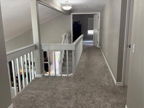 7724 S Nevada Drive, Littleton CO 80120