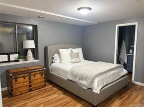 7724 S Nevada Drive, Littleton CO 80120