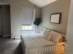 7724 S Nevada Drive, Littleton CO 80120