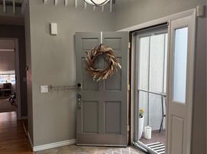 7724 S Nevada Drive, Littleton CO 80120