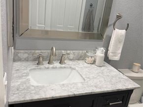 7724 S Nevada Drive, Littleton CO 80120