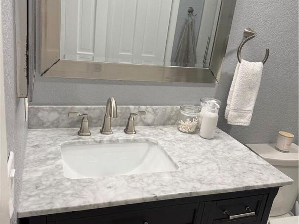 7724 S Nevada Drive, Littleton CO 80120