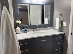 7724 S Nevada Drive, Littleton CO 80120
