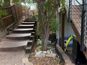 7724 S Nevada Drive, Littleton CO 80120