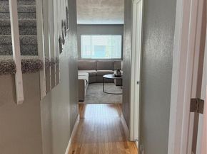 7724 S Nevada Drive, Littleton CO 80120