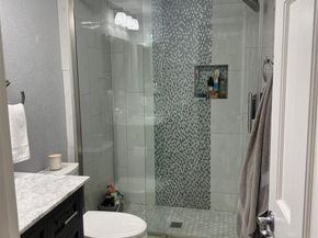 7724 S Nevada Drive, Littleton CO 80120