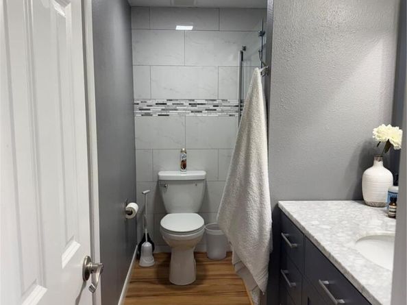 7724 S Nevada Drive, Littleton CO 80120