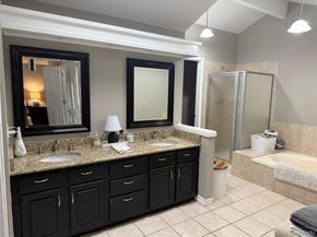 7724 S Nevada Drive, Littleton CO 80120