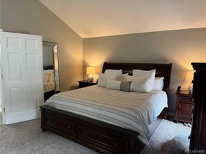 7724 S Nevada Drive, Littleton CO 80120