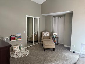 7724 S Nevada Drive, Littleton CO 80120