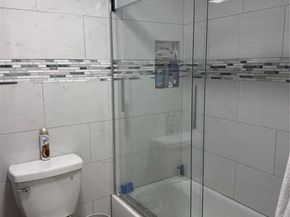 7724 S Nevada Drive, Littleton CO 80120