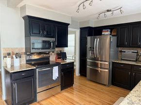 7724 S Nevada Drive, Littleton CO 80120