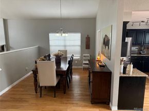 7724 S Nevada Drive, Littleton CO 80120