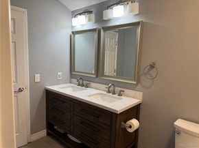 7724 S Nevada Drive, Littleton CO 80120