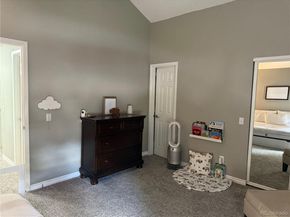 7724 S Nevada Drive, Littleton CO 80120