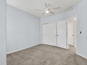 16392 E Fremont Avenue 12, Aurora CO 80016