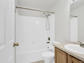 16392 E Fremont Avenue 12, Aurora CO 80016