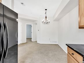 16392 E Fremont Avenue 12, Aurora CO 80016