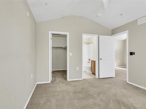 16392 E Fremont Avenue 12, Aurora CO 80016