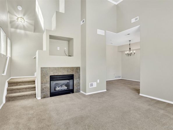 16392 E Fremont Avenue 12, Aurora CO 80016