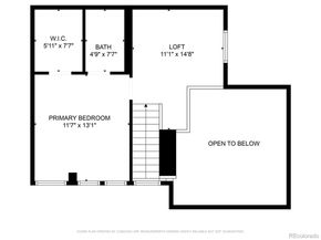 16392 E Fremont Avenue 12, Aurora CO 80016