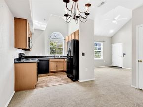 16392 E Fremont Avenue 12, Aurora CO 80016