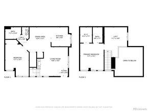 16392 E Fremont Avenue 12, Aurora CO 80016