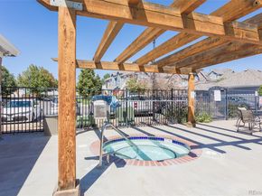 16392 E Fremont Avenue 12, Aurora CO 80016