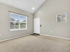 16392 E Fremont Avenue 12, Aurora CO 80016