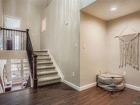 1471 S Emporia Court, Denver CO 80247