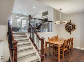 1471 S Emporia Court, Denver CO 80247