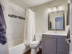 1471 S Emporia Court, Denver CO 80247
