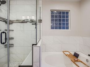 1471 S Emporia Court, Denver CO 80247