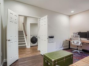 1471 S Emporia Court, Denver CO 80247