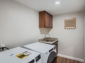 1471 S Emporia Court, Denver CO 80247
