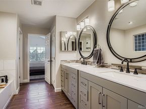 1471 S Emporia Court, Denver CO 80247