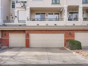 1471 S Emporia Court, Denver CO 80247