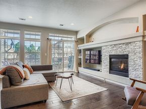 1471 S Emporia Court, Denver CO 80247
