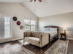1471 S Emporia Court, Denver CO 80247