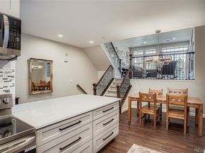 1471 S Emporia Court, Denver CO 80247