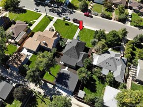 2850 Leyden Street, Denver CO 80207