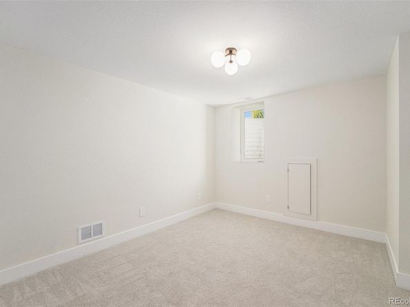 2850 Leyden Street, Denver CO 80207