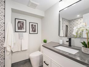 2850 Leyden Street, Denver CO 80207